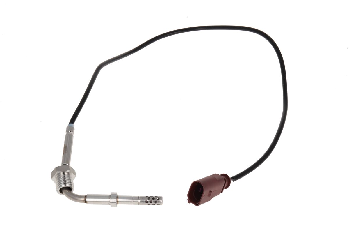 Sensor, exhaust gas temperature - 369027 VALEO